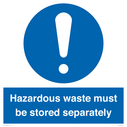 hazardous-waste-must-be-stored-separately~